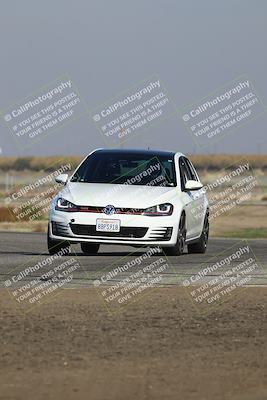 media/Nov-10-2025-Private Event (Mon) [[7fd464aee1]]/Intermediate/Session 1 (Sweeper)/